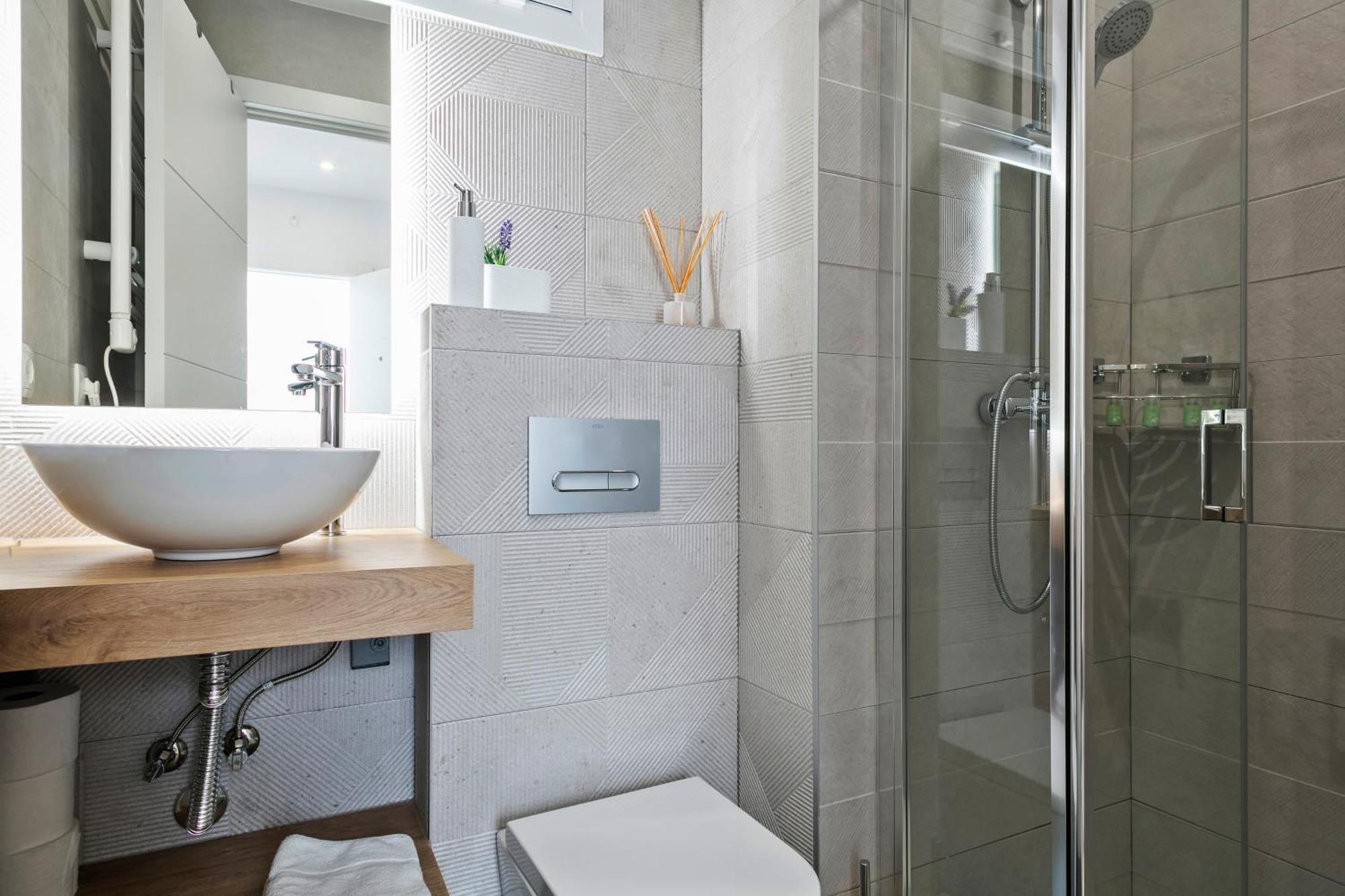 Boutique Plaza Catalonia Suites Cornella Cornella de Llobregat Exterior photo